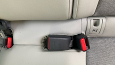 Toyota Yaris 1.5 Hybrid Excel 5dr CVT Hybrid Hatchback